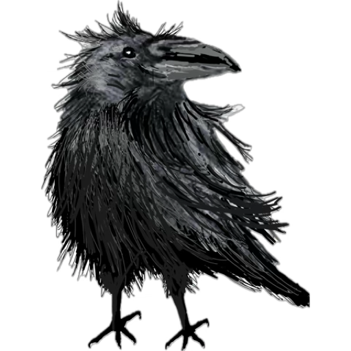 Kunsttherapie Zürich | Tanya Böniger